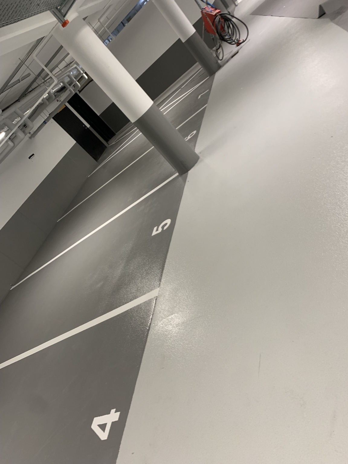 P-båse
