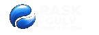 RASK GULV