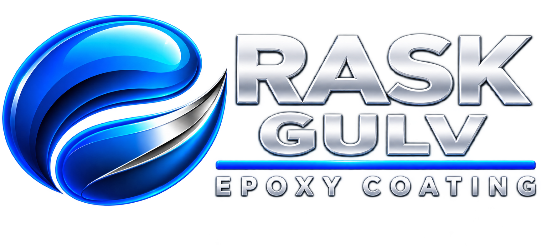 RASK GULV