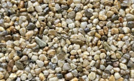 Coshel Quartz