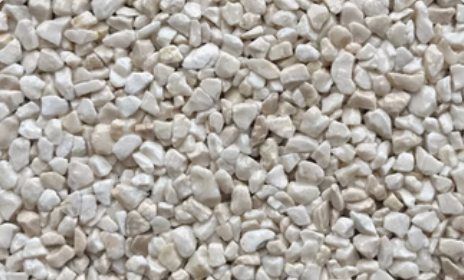 Ivory Marble