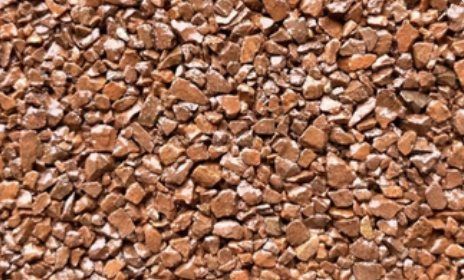 Red Granit