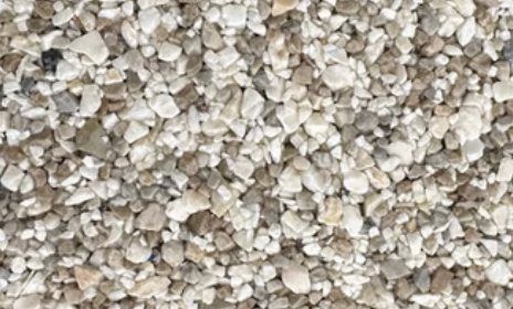 St. Ives